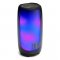 JBL PULSE 5 BLACK