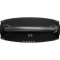 JBL BOOMBOX 3 BLACK