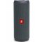 JBL FLIP ESSENTIAL 2