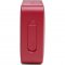 JBL GO ESSENTIAL RED