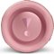 JBL FLIP 6 PINK