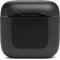 JBL TOUR PRO 2 BLACK