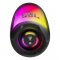 JBL PULSE 5 BLACK