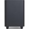 JBL BAR 500