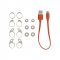 JBL REFLECT FLOW PRO WHITE
