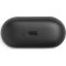 JBL TOUR PRO 2 BLACK