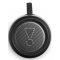 JBL PULSE 5 BLACK