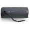 JBL FLIP ESSENTIAL 2