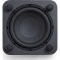 JBL BAR 1000