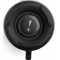 JBL PULSE 5 BLACK