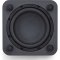 JBL BAR 500