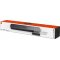 JBL BAR 2.0