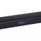 JBL BAR 5.1 SURROUND ALEXA MRM