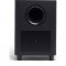 JBL BAR 5.1 SURROUND ALEXA MRM