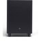 JBL BAR 5.1 SURROUND ALEXA MRM