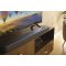 JBL BAR 5.1 SURROUND ALEXA MRM