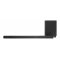 JBL BAR 9.1 TRUE WIRELESS SURROUND