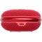 JBL CLIP 4 RED
