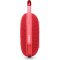 JBL CLIP 4 RED