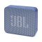JBL GO ESSENTIAL BLUE