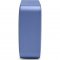 JBL GO ESSENTIAL BLUE