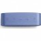 JBL GO ESSENTIAL BLUE