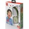 JBL JR310BT GREEN