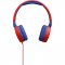 JBL JR310 RED/BLUE