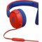 JBL JR310 RED/BLUE