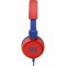 JBL JR310 RED/BLUE