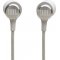 JBL LIVE 220BT WHITE