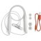 JBL LIVE 220BT WHITE