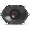 JBL STAGE3 8627