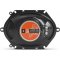 JBL STAGE3 8627
