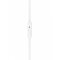 JBL T205 WHITE CHROME (T205CRM)