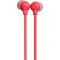 JBL TUNE 115BT CORAL