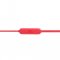 JBL TUNE 115BT CORAL