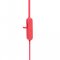 JBL TUNE 115BT CORAL