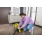KARCHER FILTRACNE VRECKA, 2.863-325.0