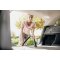 KARCHER WD 4 S V-20/8/22 CAR (YSY), 1.628-259.0