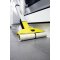 KARCHER FC 3 CORDLESS, 1.055-300.0