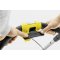 KARCHER LMO 36-46 BATTERY SET, 1.444-470.0