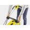 KARCHER LMO 36-46 BATTERY SET, 1.444-470.0