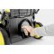 KARCHER LMO 36-46 BATTERY SET, 1.444-470.0