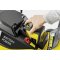 KARCHER LMO 36-46 BATTERY SET, 1.444-470.0
