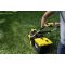KARCHER LMO 36-46 BATTERY SET, 1.444-470.0