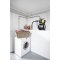 KARCHER PREDCISTOVACI FILTER CERPADLA, VELKY, 2.997-210.0