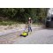 KARCHER S 4 TWIN, 1.766-360.0