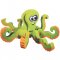 KIDS WORLD PUZZLE 3D PENOVE MORSKY SVET