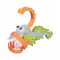 KIDS WORLD PUZZLE 3D PENOVE MORSKY SVET